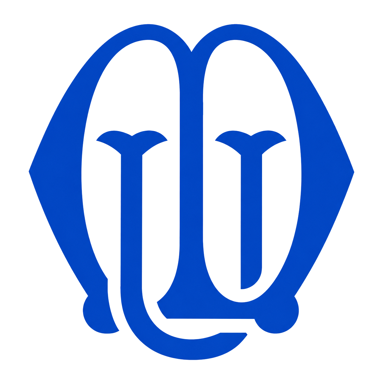 Mother's Union