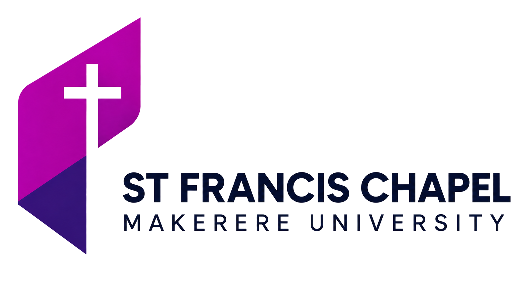 St Francis Chapel Makerere University